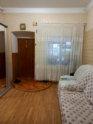 4+-rooms apartment apartment by the address st. Tsvetaeva gen (area 120 m²) - Atlanta.ua - photo 24