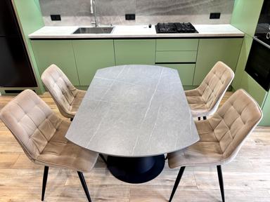 Дом по адресу (площадь 104,5 м²) - Atlanta.ua - фото 69