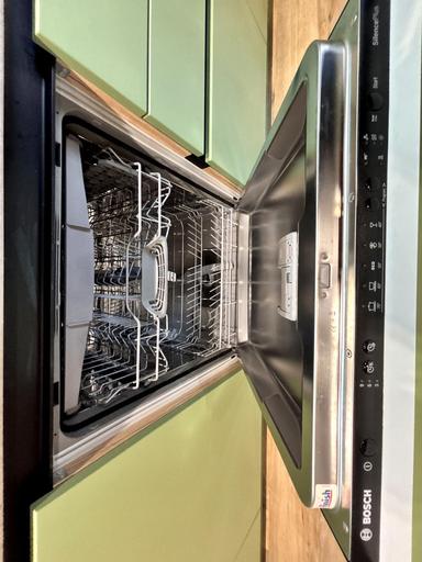 Дом по адресу (площадь 104,5 м²) - Atlanta.ua - фото 70