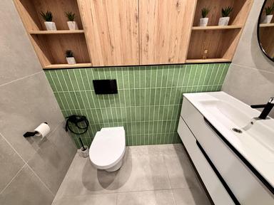 Дом по адресу (площадь 104,5 м²) - Atlanta.ua - фото 71