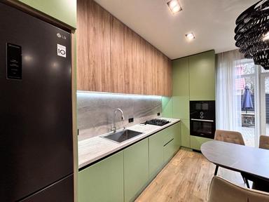 Дом по адресу (площадь 104,5 м²) - Atlanta.ua - фото 68