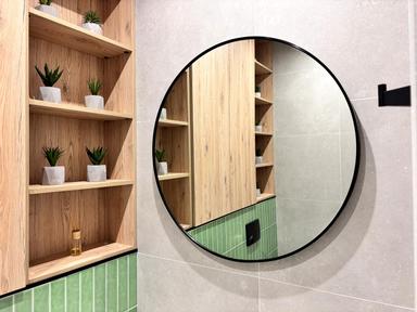 Дом по адресу (площадь 104,5 м²) - Atlanta.ua - фото 72