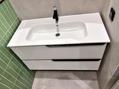 Дом по адресу (площадь 104,5 м²) - Atlanta.ua - фото 74