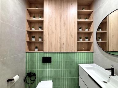 Дом по адресу (площадь 104,5 м²) - Atlanta.ua - фото 73