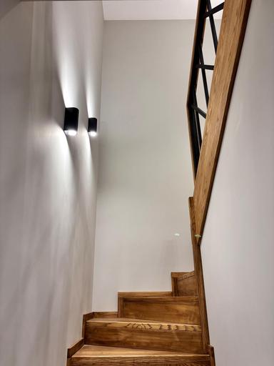 Дом по адресу (площадь 104,5 м²) - Atlanta.ua - фото 75