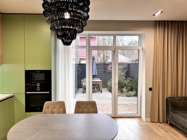 Дом по адресу (площадь 104,5 м²) - Atlanta.ua - фото 67