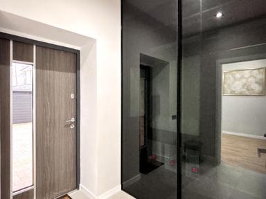 Дом по адресу (площадь 104,5 м²) - Atlanta.ua - фото 76