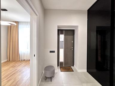 Дом по адресу (площадь 104,5 м²) - Atlanta.ua - фото 77