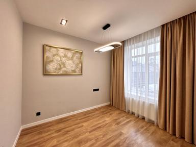 Дом по адресу (площадь 104,5 м²) - Atlanta.ua - фото 78