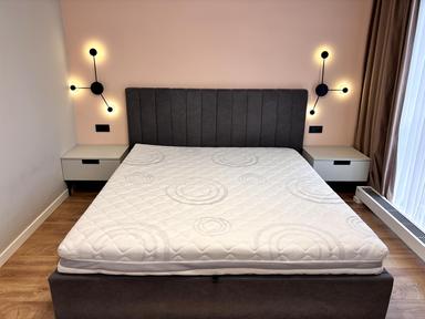 Дом по адресу (площадь 104,5 м²) - Atlanta.ua - фото 79