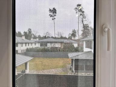 Дом по адресу (площадь 104,5 м²) - Atlanta.ua - фото 80