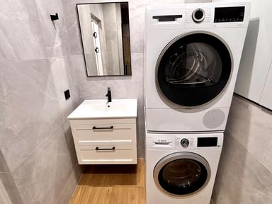 Дом по адресу (площадь 104,5 м²) - Atlanta.ua - фото 83