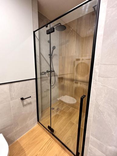 Дом по адресу (площадь 104,5 м²) - Atlanta.ua - фото 85