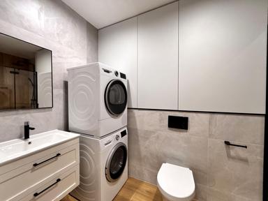 Дом по адресу (площадь 104,5 м²) - Atlanta.ua - фото 82