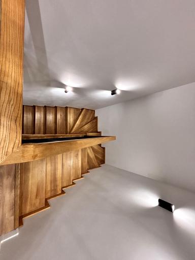 Дом по адресу (площадь 104,5 м²) - Atlanta.ua - фото 81