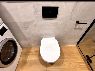 Дом по адресу (площадь 104,5 м²) - Atlanta.ua - фото 84