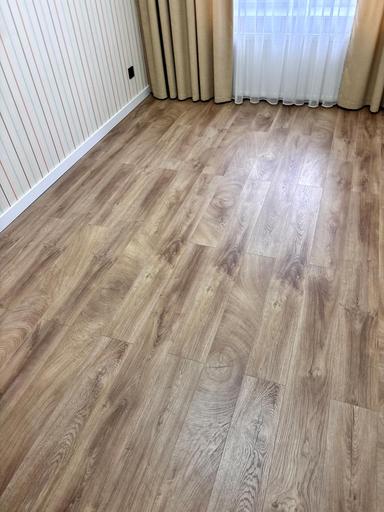 Дом по адресу (площадь 104,5 м²) - Atlanta.ua - фото 90