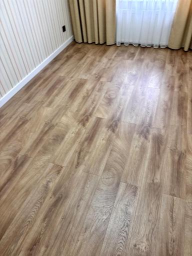 Дом по адресу (площадь 104,5 м²) - Atlanta.ua - фото 89