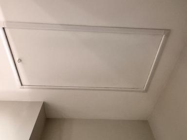 Дом по адресу (площадь 104,5 м²) - Atlanta.ua - фото 86