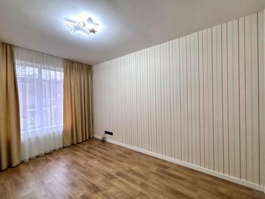 Дом по адресу (площадь 104,5 м²) - Atlanta.ua - фото 87