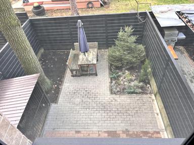 Дом по адресу (площадь 104,5 м²) - Atlanta.ua - фото 88