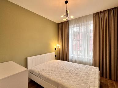 Дом по адресу (площадь 104,5 м²) - Atlanta.ua - фото 92