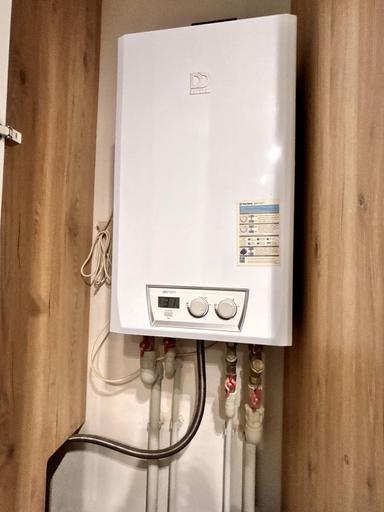 Дом по адресу (площадь 104,5 м²) - Atlanta.ua - фото 94