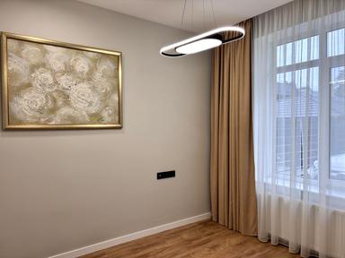 Дом по адресу (площадь 104,5 м²) - Atlanta.ua - фото 95