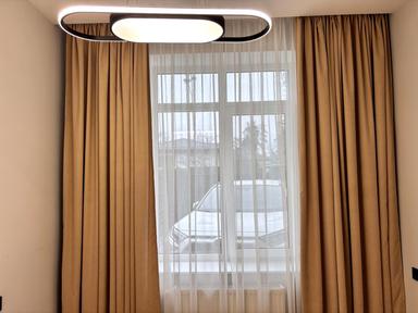 Дом по адресу (площадь 104,5 м²) - Atlanta.ua - фото 96