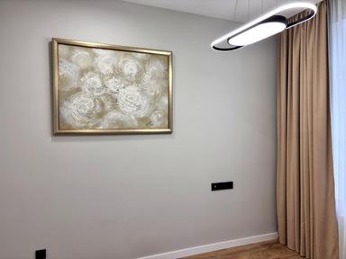 Дом по адресу (площадь 104,5 м²) - Atlanta.ua - фото 98