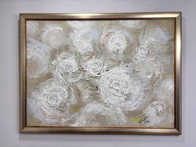 Дом по адресу (площадь 104,5 м²) - Atlanta.ua - фото 97