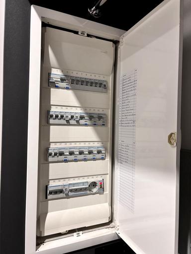 Дом по адресу (площадь 104,5 м²) - Atlanta.ua - фото 101