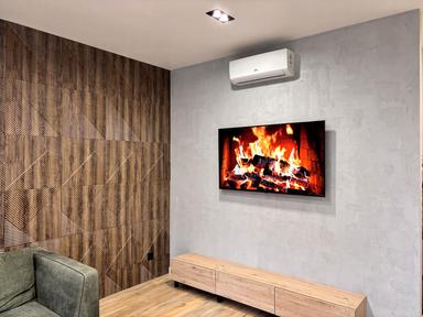 Дом по адресу (площадь 104,5 м²) - Atlanta.ua - фото 103