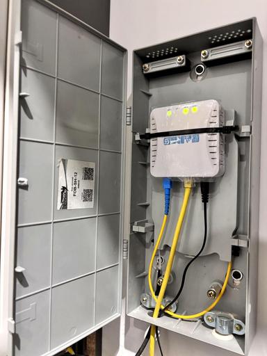 Дом по адресу (площадь 104,5 м²) - Atlanta.ua - фото 102