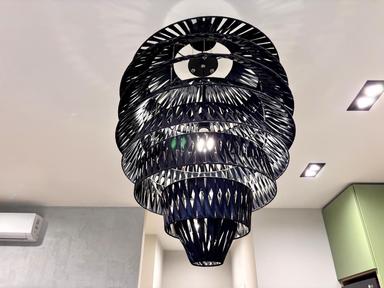 Дом по адресу (площадь 104,5 м²) - Atlanta.ua - фото 104