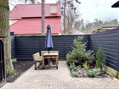 Дом по адресу (площадь 104,5 м²) - Atlanta.ua - фото 106