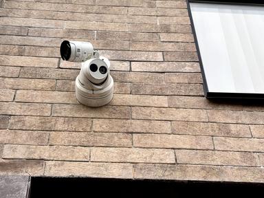 Дом по адресу (площадь 104,5 м²) - Atlanta.ua - фото 107