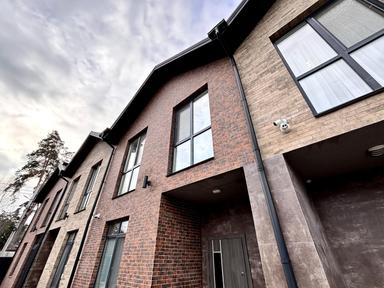 Дом по адресу (площадь 104,5 м²) - Atlanta.ua - фото 108