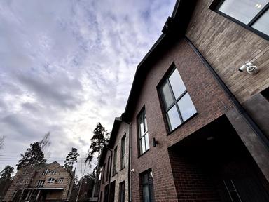 Дом по адресу (площадь 104,5 м²) - Atlanta.ua - фото 109