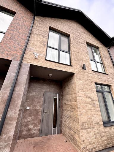 Дом по адресу (площадь 104,5 м²) - Atlanta.ua - фото 111