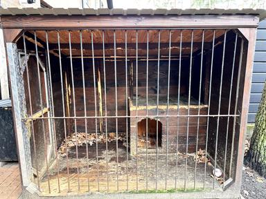 Дом по адресу (площадь 104,5 м²) - Atlanta.ua - фото 113