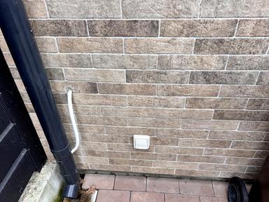 Дом по адресу (площадь 104,5 м²) - Atlanta.ua - фото 112