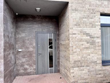 Дом по адресу (площадь 104,5 м²) - Atlanta.ua - фото 110