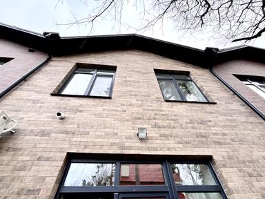 Дом по адресу (площадь 104,5 м²) - Atlanta.ua - фото 116