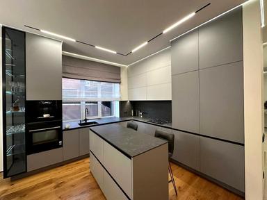 House by the address (area 165 m²) - Atlanta.ua - photo 28