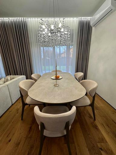 House by the address (area 165 m²) - Atlanta.ua - photo 27