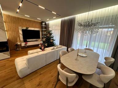 House by the address (area 165 m²) - Atlanta.ua - photo 24