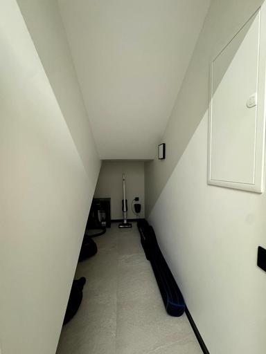 House by the address (area 165 m²) - Atlanta.ua - photo 34