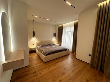 House by the address (area 165 m²) - Atlanta.ua - photo 37