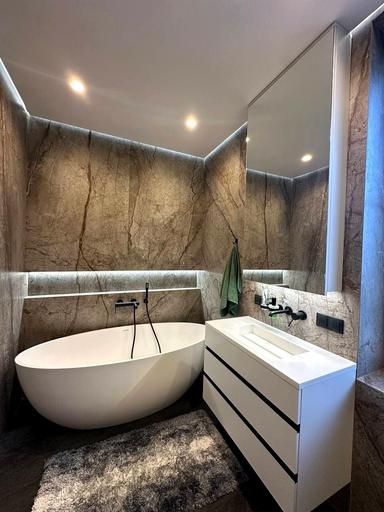 House by the address (area 165 m²) - Atlanta.ua - photo 39